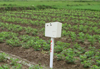 機井灌溉控制器